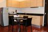 1 Bedroom Condo for rent in The Address Chidlom, Lumpini, Bangkok near BTS Chit Lom