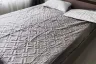 1 Bedroom Condo for rent in The President Charan - Yaek Fai Chai Station, Bang Khun Si, Bangkok near MRT Fai Chai