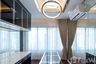 4 Bedroom Townhouse for rent in The Pavilla Private Residences Kanchanapisek - Bangbon 3, Bang Bon, Bangkok