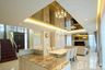 4 Bedroom Townhouse for rent in The Pavilla Private Residences Kanchanapisek - Bangbon 3, Bang Bon, Bangkok