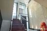 4 Bedroom Townhouse for rent in The Pavilla Private Residences Kanchanapisek - Bangbon 3, Bang Bon, Bangkok