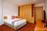 3 Bedroom Hotel / Resort for rent in Shama Ekamai Bangkok, Phra Khanong Nuea, Bangkok near BTS Ekkamai