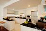 3 Bedroom Hotel / Resort for rent in Shama Ekamai Bangkok, Phra Khanong Nuea, Bangkok near BTS Ekkamai