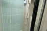 1 Bedroom Condo for rent in The Muve Pradipat, Phaya Thai, Bangkok near BTS Saphan Kwai