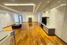 4 Bedroom Apartment for rent in BT Residence, Khlong Toei, Bangkok near BTS Nana