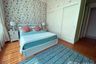 3 Bedroom Condo for rent in Royce Private Residences, Khlong Toei Nuea, Bangkok near BTS Asoke