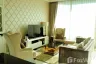 3 Bedroom Condo for rent in Royce Private Residences, Khlong Toei Nuea, Bangkok near BTS Asoke