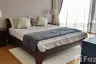 3 Bedroom Condo for rent in Royce Private Residences, Khlong Toei Nuea, Bangkok near BTS Asoke
