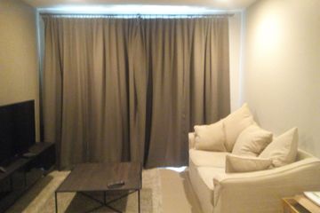 2 Bedroom Condo for rent in Khlong Toei, Bangkok near BTS Asoke