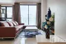 2 Bedroom Condo for rent in Supalai Premier Charoen Nakhon, Khlong San, Bangkok near BTS Khlong San