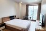 2 Bedroom Condo for rent in Supalai Premier Charoen Nakhon, Khlong San, Bangkok near BTS Khlong San