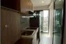 1 Bedroom Condo for rent in The Excel Hideaway Sukhumvit 71, Phra Khanong Nuea, Bangkok