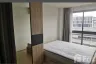 1 Bedroom Condo for rent in The Excel Hideaway Sukhumvit 71, Phra Khanong Nuea, Bangkok