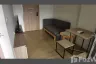 1 Bedroom Condo for rent in The Excel Hideaway Sukhumvit 71, Phra Khanong Nuea, Bangkok
