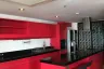 5 Bedroom Condo for rent in All Seasons Place, Lumpini, Bangkok near BTS Ploen Chit