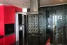 5 Bedroom Condo for rent in All Seasons Place, Lumpini, Bangkok near BTS Ploen Chit