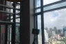 5 Bedroom Condo for rent in All Seasons Place, Lumpini, Bangkok near BTS Ploen Chit