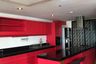 5 Bedroom Condo for rent in CRC Tower All Seasons Mansion, Lumpini, Bangkok near BTS Ploen Chit