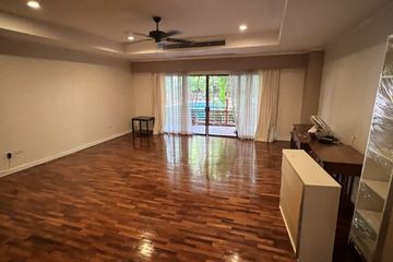 2 Bedroom Apartment for rent in Khlong Toei, Bangkok near BTS Asoke
