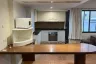 2 Bedroom Apartment for rent in MSI Garden, Khlong Toei, Bangkok near BTS Asoke