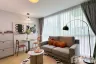 1 Bedroom Condo for rent in Chateau In Town Phaholyothin 11, Phaya Thai, Bangkok near BTS Ari
