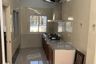 3 Bedroom House for rent in Perfect Place Ramkhamhaeng 164, Min Buri, Bangkok