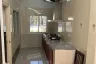 3 Bedroom House for rent in Perfect Place Ramkhamhaeng 164, Min Buri, Bangkok
