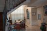 4 Bedroom Townhouse for rent in Ladawan Na Chaopraya, Bang Kho Laem, Bangkok
