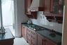 4 Bedroom Townhouse for rent in Ladawan Na Chaopraya, Bang Kho Laem, Bangkok
