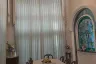 4 Bedroom Townhouse for rent in Ladawan Na Chaopraya, Bang Kho Laem, Bangkok
