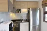 3 Bedroom Townhouse for rent in The Private Sukhumvit-Bangchak, Bang Chak, Bangkok near BTS Bang Chak