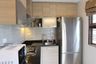 3 Bedroom Townhouse for rent in The Private Sukhumvit-Bangchak, Bang Chak, Bangkok near BTS Bang Chak