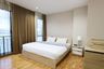3 Bedroom Townhouse for rent in The Private Sukhumvit-Bangchak, Bang Chak, Bangkok near BTS Bang Chak
