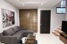 3 Bedroom Townhouse for rent in The Private Sukhumvit-Bangchak, Bang Chak, Bangkok near BTS Bang Chak