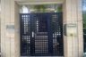 5 Bedroom House for rent in Narasiri Pattanakarn-Srinakarin, Suan Luang, Bangkok near MRT Khlong Kalantan