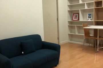 1 Bedroom Condo for rent in Bangkok near BTS On Nut