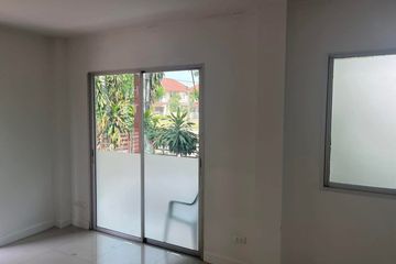 3 Bedroom House for rent in Bang Kaeo, Samut Prakan