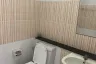3 Bedroom House for rent in Atoll Maldives Palms Bangna-Wongwaen, Bang Kaeo, Samut Prakan