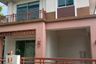 3 Bedroom House for rent in Atoll Maldives Palms Bangna-Wongwaen, Bang Kaeo, Samut Prakan