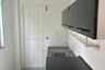 3 Bedroom House for rent in Atoll Maldives Palms Bangna-Wongwaen, Bang Kaeo, Samut Prakan