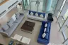 3 Bedroom Condo for rent in The River by Raimon Land, Khlong Ton Sai, Bangkok near BTS Krung Thon Buri