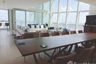 3 Bedroom Condo for rent in The River by Raimon Land, Khlong Ton Sai, Bangkok near BTS Krung Thon Buri