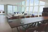 3 Bedroom Condo for rent in The River by Raimon Land, Khlong Ton Sai, Bangkok near BTS Krung Thon Buri