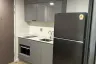 1 Bedroom Condo for rent in Modiz Rhyme Ramkhamhaeng, Hua Mak, Bangkok near Airport Rail Link Ramkhamhaeng