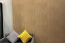 1 Bedroom Condo for rent in Modiz Rhyme Ramkhamhaeng, Hua Mak, Bangkok near Airport Rail Link Ramkhamhaeng
