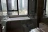 1 Bedroom Condo for rent in Ideo Q Sukhumvit 36, Khlong Tan, Bangkok near BTS Thong Lo
