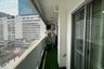 2 Bedroom Condo for rent in BAAN SUKHUMVIT 36, Khlong Tan, Bangkok near BTS Thong Lo
