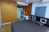 2 Bedroom Condo for rent in BAAN SUKHUMVIT 36, Khlong Tan, Bangkok near BTS Thong Lo