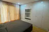 2 Bedroom Condo for rent in BAAN SUKHUMVIT 36, Khlong Tan, Bangkok near BTS Thong Lo