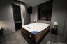 1 Bedroom Condo for rent in Ideo Mobi Rangnam, Thanon Phaya Thai, Bangkok near BTS Victory Monument